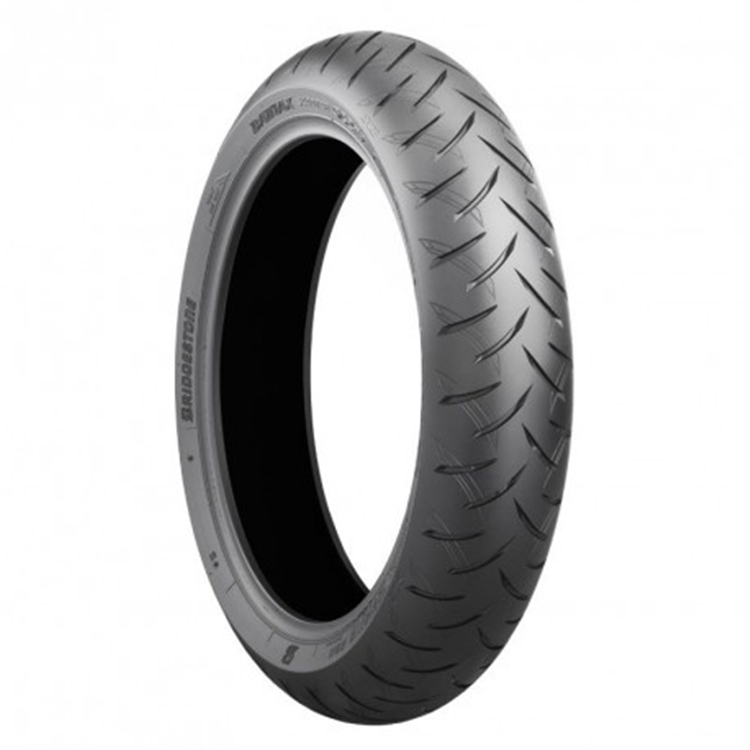 CUBIERTA BRIDGESTONE SC2F 120/70R15 56H TL